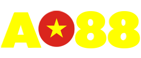 ao88na.com
